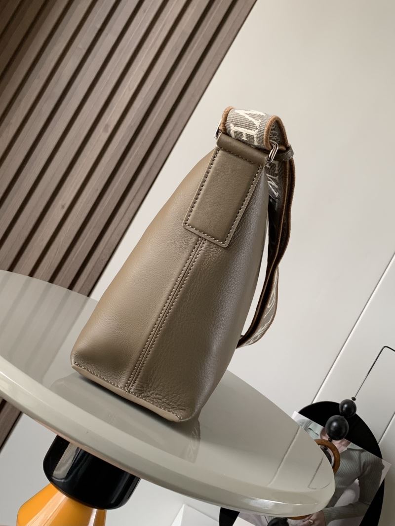 Loewe Cubi Bags